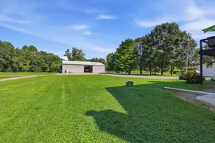 9350 Shady Ln, Blue Rock, OH 43720 - Photo 44