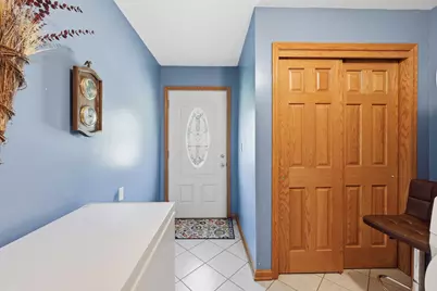 9350 Shady Lane, Blue Rock, OH 43720 - Photo 4