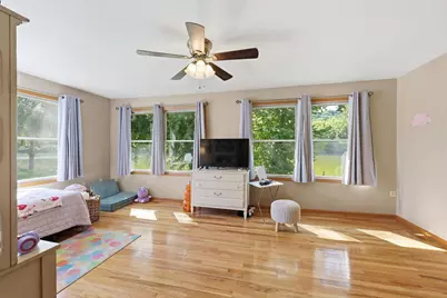 9350 Shady Lane, Blue Rock, OH 43720 - Photo 20