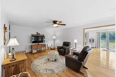 9350 Shady Lane, Blue Rock, OH 43720 - Photo 12