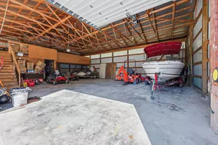 9350 Shady Ln, Blue Rock, OH 43720 - Photo 46