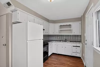 654 French Drive, Columbus, OH 43228 - Photo 10