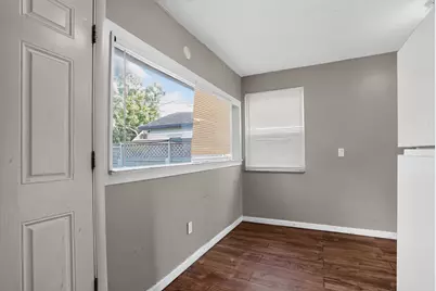 654 French Drive, Columbus, OH 43228 - Photo 12
