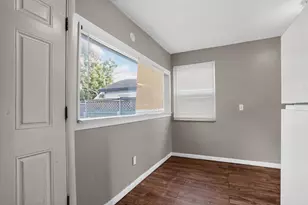 654 French Dr, Columbus, OH 43228 - Photo 12