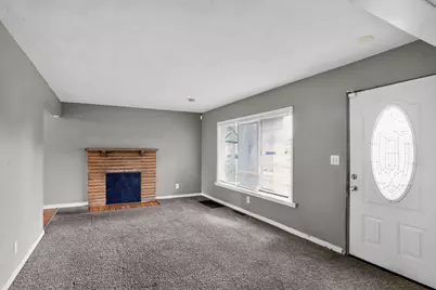 654 French Drive, Columbus, OH 43228 - Photo 6
