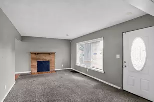 654 French Dr, Columbus, OH 43228 - Photo 6