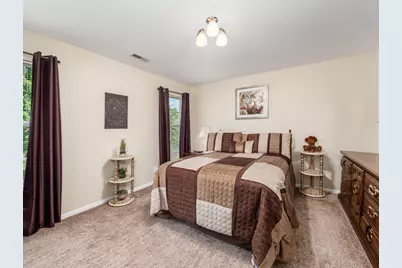 1173 Park Drive, Gahanna, OH 43230 - Photo 16
