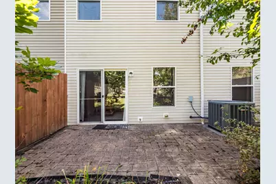 1173 Park Drive, Gahanna, OH 43230 - Photo 22