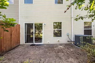 1173 Park Dr, Gahanna, OH 43230 - Photo 22