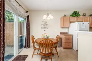 1173 Park Dr, Gahanna, OH 43230 - Photo 8
