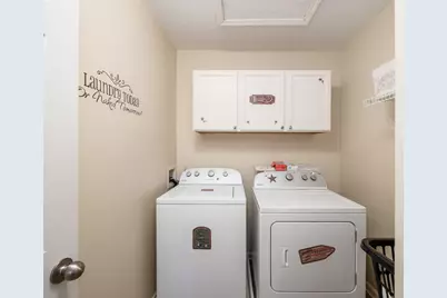 1173 Park Drive, Gahanna, OH 43230 - Photo 18
