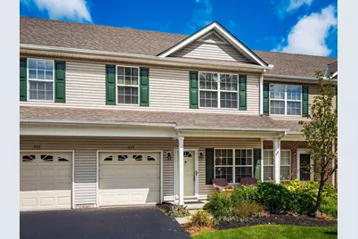 1173 Park Drive, Gahanna, OH 43230 - Photo 1