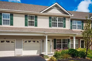 1173 Park Dr, Gahanna, OH 43230 - Photo 1