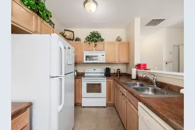1173 Park Drive, Gahanna, OH 43230 - Photo 10