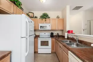 1173 Park Dr, Gahanna, OH 43230 - Photo 10