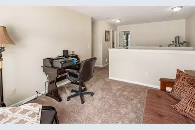 1173 Park Drive, Gahanna, OH 43230 - Photo 14