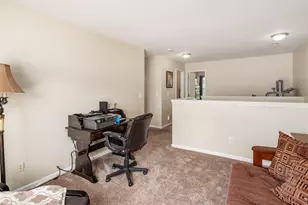 1173 Park Dr, Gahanna, OH 43230 - Photo 14