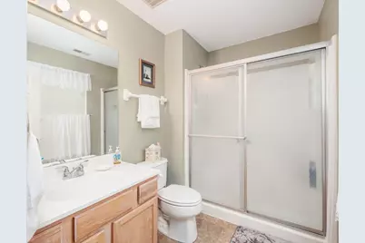 1173 Park Drive, Gahanna, OH 43230 - Photo 20