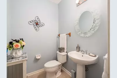 1173 Park Drive, Gahanna, OH 43230 - Photo 12