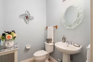 1173 Park Dr, Gahanna, OH 43230 - Photo 12