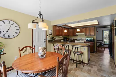 139 Kellys Court, Powell, OH 43065 - Photo 24