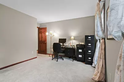 139 Kellys Court, Powell, OH 43065 - Photo 48