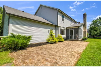 139 Kellys Court, Powell, OH 43065 - Photo 6