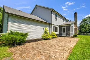 139 Kellys Ct, Powell, OH 43065 - Photo 6