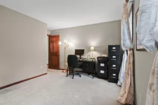 139 Kellys Ct, Powell, OH 43065 - Photo 54