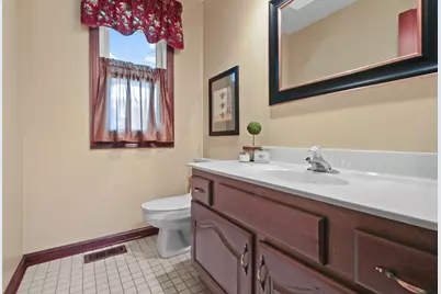 139 Kellys Court, Powell, OH 43065 - Photo 26