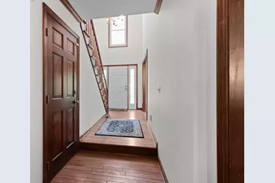139 Kellys Court, Powell, OH 43065 - Photo 12