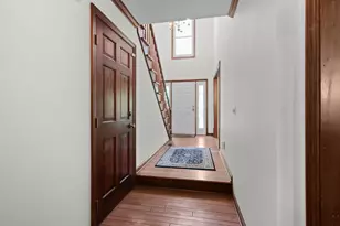 139 Kellys Ct, Powell, OH 43065 - Photo 12