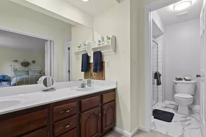 139 Kellys Court, Powell, OH 43065 - Photo 50