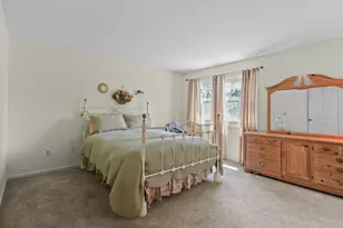 139 Kellys Ct, Powell, OH 43065 - Photo 44