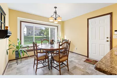 139 Kellys Court, Powell, OH 43065 - Photo 20