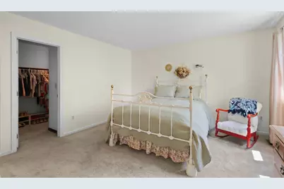 139 Kellys Court, Powell, OH 43065 - Photo 46