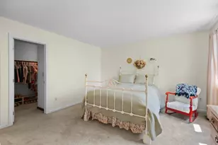 139 Kellys Ct, Powell, OH 43065 - Photo 46