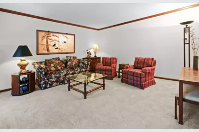 139 Kellys Court, Powell, OH 43065 - Photo 14