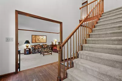 139 Kellys Court, Powell, OH 43065 - Photo 10