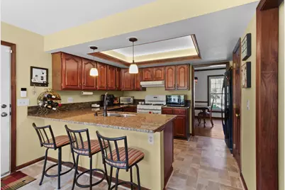 139 Kellys Court, Powell, OH 43065 - Photo 22