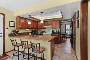 139 Kellys Ct, Powell, OH 43065 - Photo 22