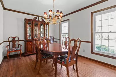 139 Kellys Court, Powell, OH 43065 - Photo 18