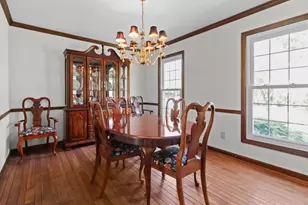 139 Kellys Ct, Powell, OH 43065 - Photo 18