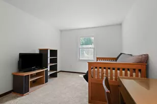 139 Kellys Ct, Powell, OH 43065 - Photo 40