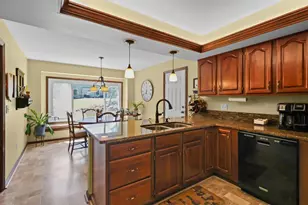 139 Kellys Ct, Powell, OH 43065 - Photo 20