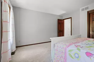 139 Kellys Ct, Powell, OH 43065 - Photo 30