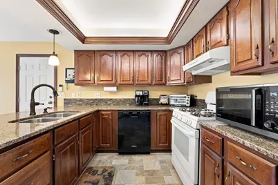 139 Kellys Court, Powell, OH 43065 - Photo 22