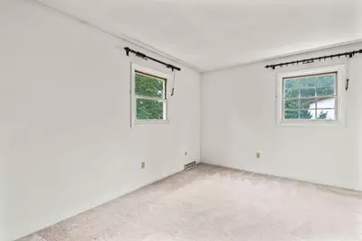 670 Carriage Court, Newark, OH 43055 - Photo 36