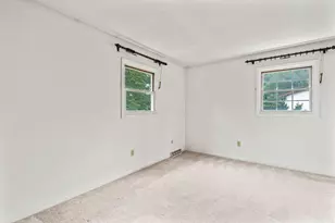 670 Carriage Ct, Newark, OH 43055 - Photo 36