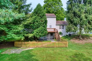 670 Carriage Ct, Newark, OH 43055 - Photo 54
